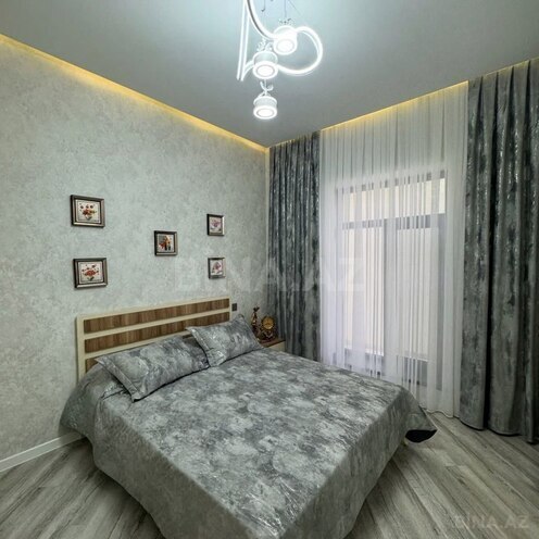 Satılır 4 otaqlı həyət evi/bağ evi 150 m², Şüvəlan q., photo 10 from 16