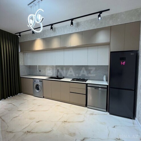 Satılır 4 otaqlı həyət evi/bağ evi 150 m², Şüvəlan q., photo 11 from 16