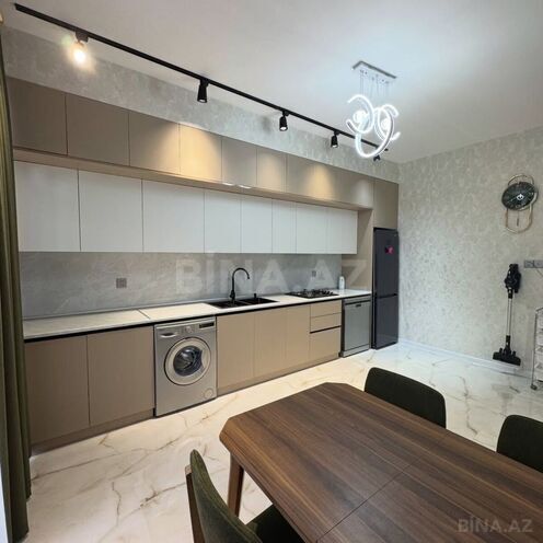 Satılır 4 otaqlı həyət evi/bağ evi 150 m², Şüvəlan q., photo 6 from 16