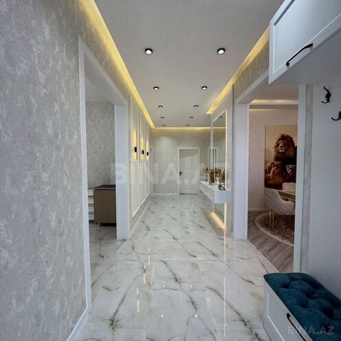 Satılır 4 otaqlı həyət evi/bağ evi 150 m², Şüvəlan q., photo 7 from 16