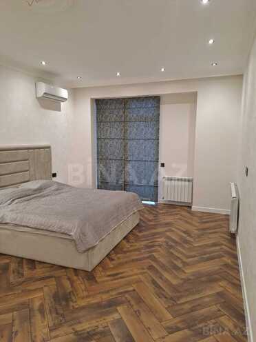 Сдаётся 2-комн. новостройка 106 м², м. 8 ноября, photo 7 from 15