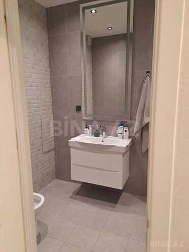 Сдаётся 2-комн. новостройка 106 м², м. 8 ноября, photo 12 from 15