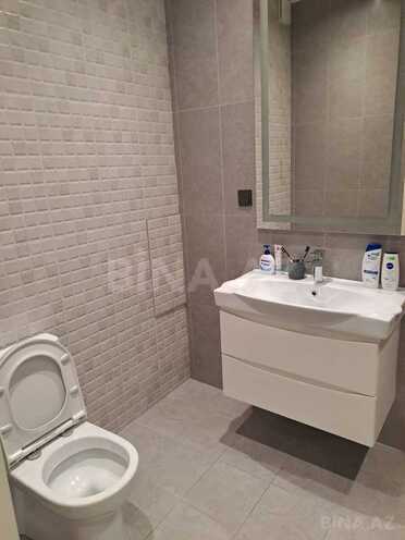 Сдаётся 2-комн. новостройка 106 м², м. 8 ноября, photo 13 from 15