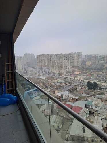 Сдаётся 2-комн. новостройка 106 м², м. 8 ноября, photo 9 from 15