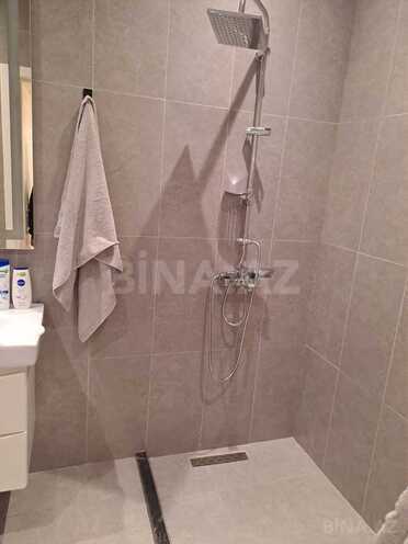 Сдаётся 2-комн. новостройка 106 м², м. 8 ноября, photo 14 from 15