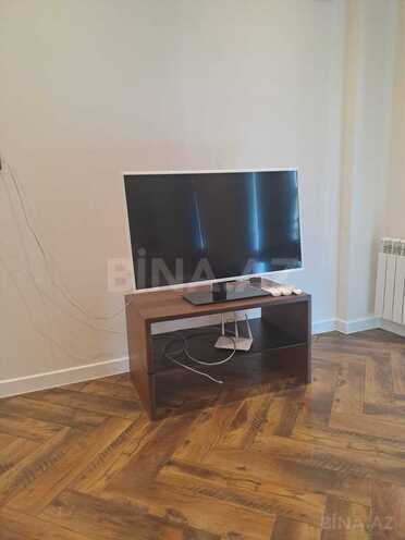 Сдаётся 2-комн. новостройка 106 м², м. 8 ноября, photo 6 from 15