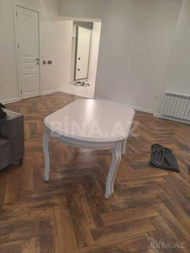 Сдаётся 2-комн. новостройка 106 м², м. 8 ноября, photo 4 from 15