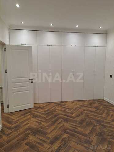 Сдаётся 2-комн. новостройка 106 м², м. 8 ноября, photo 8 from 15