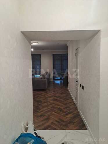 Сдаётся 2-комн. новостройка 106 м², м. 8 ноября, photo 3 from 15