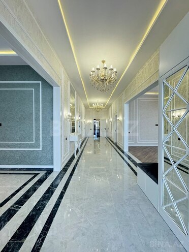 Продаётся 5-комн. дом/дача 270 м², пос. Мардакан, photo 23 from 24