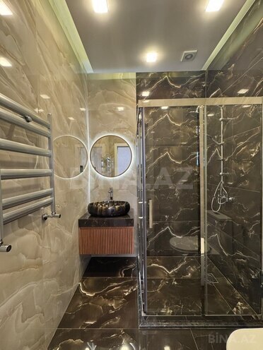 Продаётся 5-комн. дом/дача 270 м², пос. Мардакан, photo 21 from 24