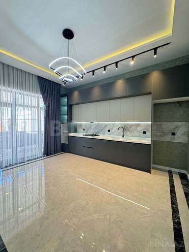 Продаётся 5-комн. дом/дача 270 м², пос. Мардакан, photo 9 from 24