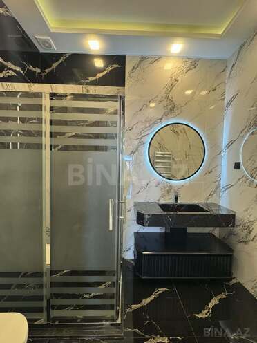 Продаётся 5-комн. дом/дача 270 м², пос. Мардакан, photo 12 from 24