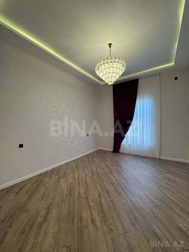 Продаётся 5-комн. дом/дача 270 м², пос. Мардакан, photo 11 from 24