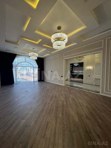 Продаётся 5-комн. дом/дача 270 м², пос. Мардакан, photo 15 from 24