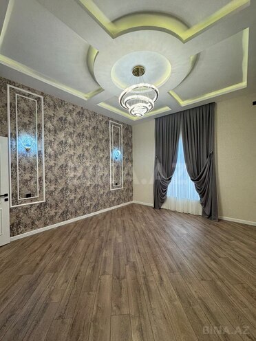 Продаётся 5-комн. дом/дача 270 м², пос. Мардакан, photo 16 from 24