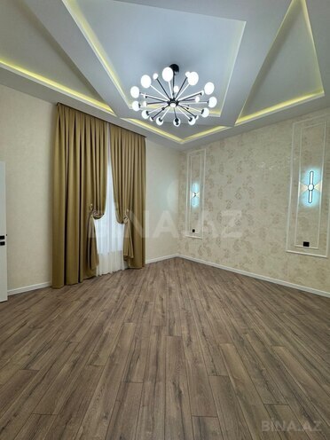 Продаётся 5-комн. дом/дача 270 м², пос. Мардакан, photo 19 from 24
