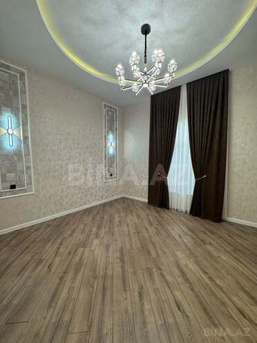 Продаётся 5-комн. дом/дача 270 м², пос. Мардакан, photo 10 from 24