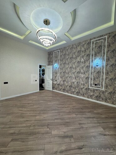 Продаётся 5-комн. дом/дача 270 м², пос. Мардакан, photo 17 from 24