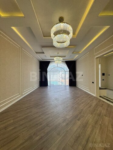 Продаётся 5-комн. дом/дача 270 м², пос. Мардакан, photo 18 from 24