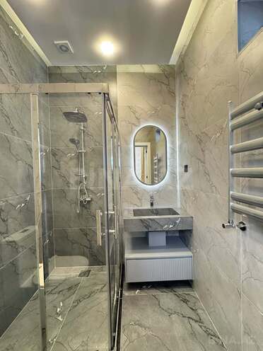 Продаётся 5-комн. дом/дача 270 м², пос. Мардакан, photo 13 from 24