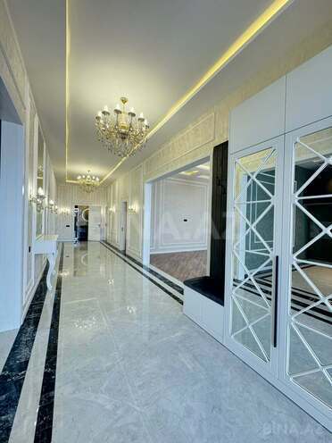 Продаётся 5-комн. дом/дача 270 м², пос. Мардакан, photo 14 from 24