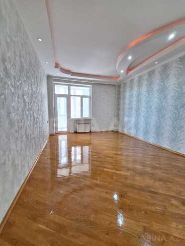 Продаётся 3-комн. новостройка 160 м², м. Элмляр Академиясы, photo 7 from 21