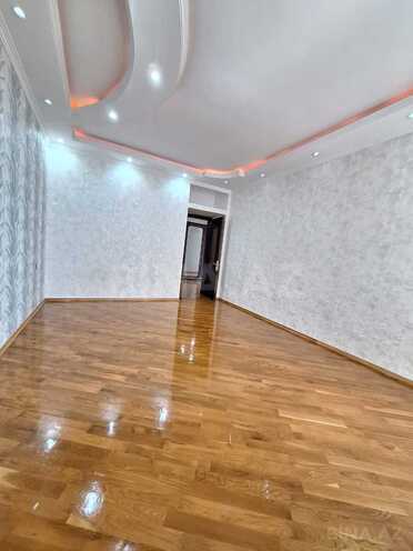 Продаётся 3-комн. новостройка 160 м², м. Элмляр Академиясы, photo 16 from 21