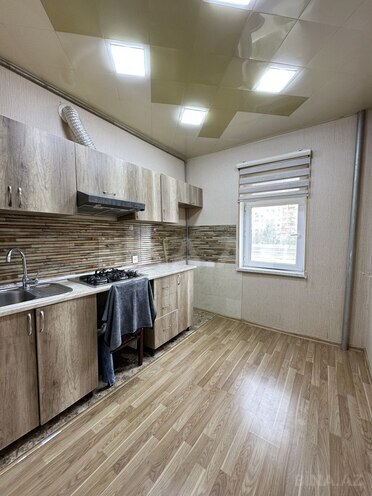 Satılır 3 otaqlı köhnə tikili 80 m², Xalqlar Dostluğu m., photo 8 from 12