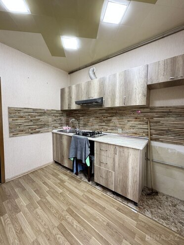 Satılır 3 otaqlı köhnə tikili 80 m², Xalqlar Dostluğu m., photo 9 from 12