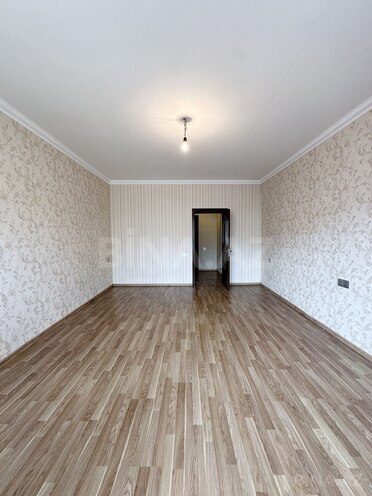Satılır 3 otaqlı köhnə tikili 80 m², Xalqlar Dostluğu m., photo 3 from 12