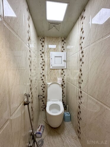 Satılır 3 otaqlı köhnə tikili 80 m², Xalqlar Dostluğu m., photo 6 from 12