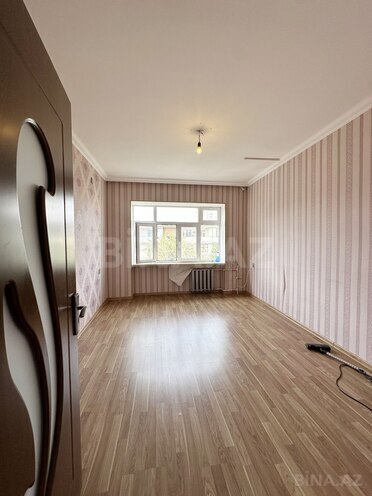 Satılır 3 otaqlı köhnə tikili 80 m², Xalqlar Dostluğu m., photo 5 from 12
