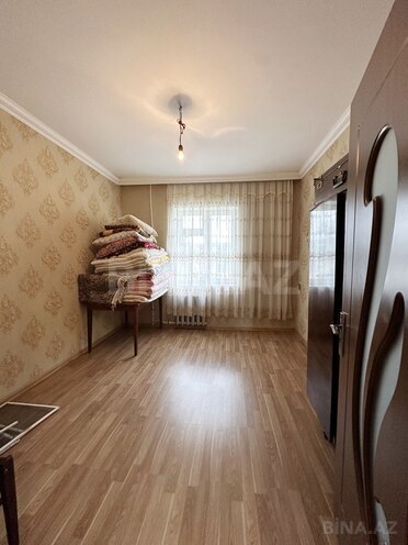 Satılır 3 otaqlı köhnə tikili 80 m², Xalqlar Dostluğu m., photo 4 from 12