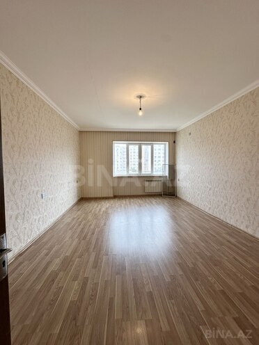 Satılır 3 otaqlı köhnə tikili 80 m², Xalqlar Dostluğu m., photo 1 from 12