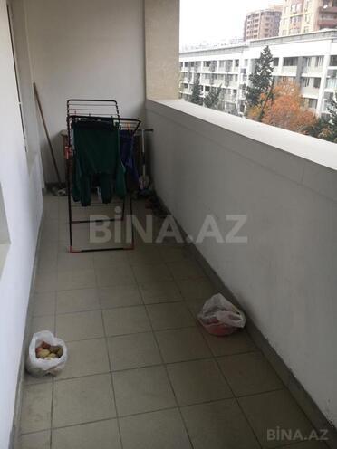 Продаётся 3-комн. вторичка 90 м², м. 28 мая, photo 10 from 12