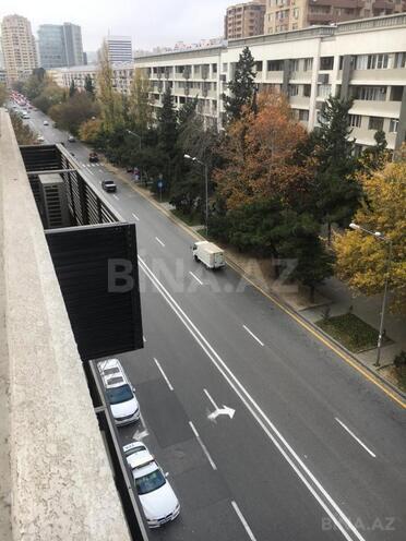Продаётся 3-комн. вторичка 90 м², м. 28 мая, photo 11 from 12