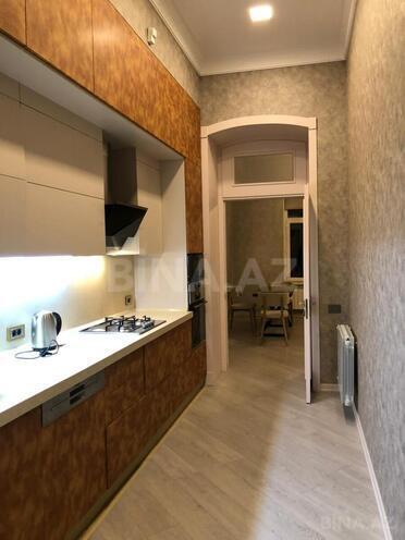 Сдаётся 2-комн. офис 70 м², м. Сахил, photo 6 from 14