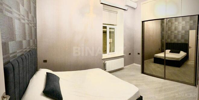 Сдаётся 2-комн. офис 70 м², м. Сахил, photo 8 from 14