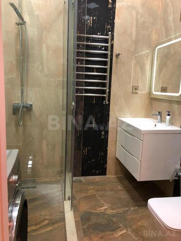 Сдаётся 2-комн. офис 70 м², м. Сахил, photo 13 from 14