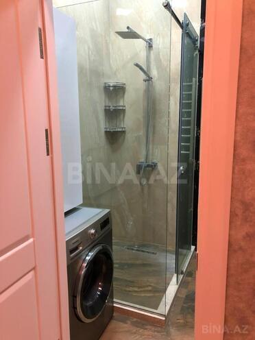 Сдаётся 2-комн. офис 70 м², м. Сахил, photo 12 from 14