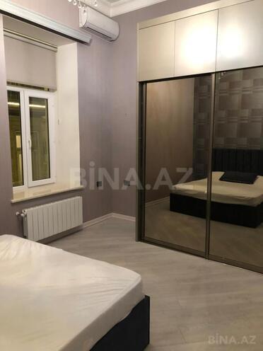 Сдаётся 2-комн. офис 70 м², м. Сахил, photo 9 from 14