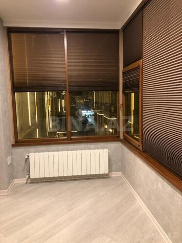 Сдаётся 2-комн. офис 70 м², м. Сахил, photo 10 from 14