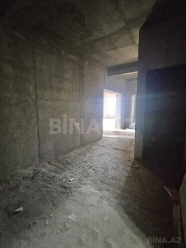 Продаётся 2-комн. новостройка 57.7 м², м. Гянджлик, photo 4 from 7