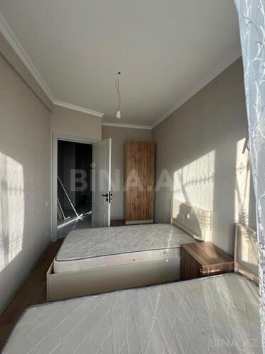 Сдаётся 3-комн. новостройка 80 м², м. Мемар Аджеми, photo 8 from 22