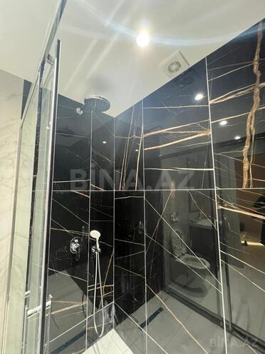 Сдаётся 3-комн. новостройка 80 м², м. Мемар Аджеми, photo 7 from 22