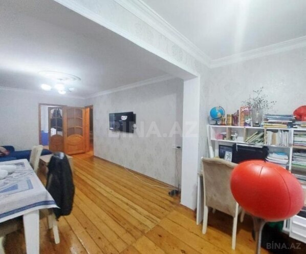 Продаётся 3-комн. вторичка 76 м², photo 4 from 14