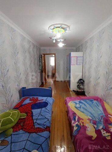 Продаётся 3-комн. вторичка 76 м², photo 5 from 14