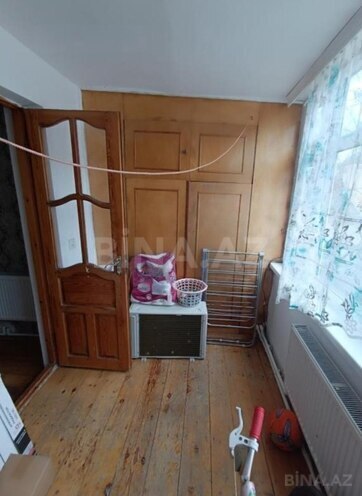 Продаётся 3-комн. вторичка 76 м², photo 6 from 14
