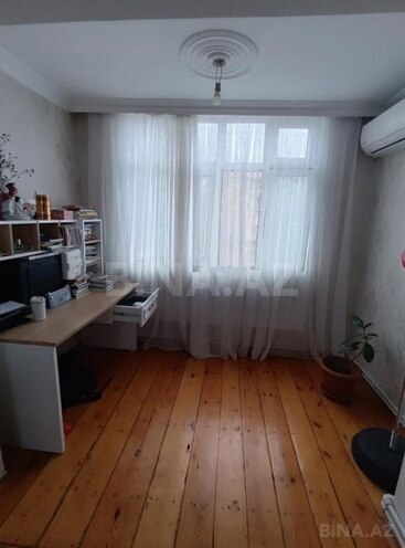 Продаётся 3-комн. вторичка 76 м², photo 8 from 14